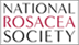 National Rosacea Society