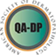 QA-DP: American Society of Dermatopathology